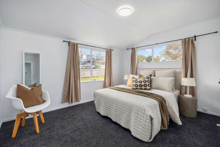 44 Borich Road Sunnyvale_14
