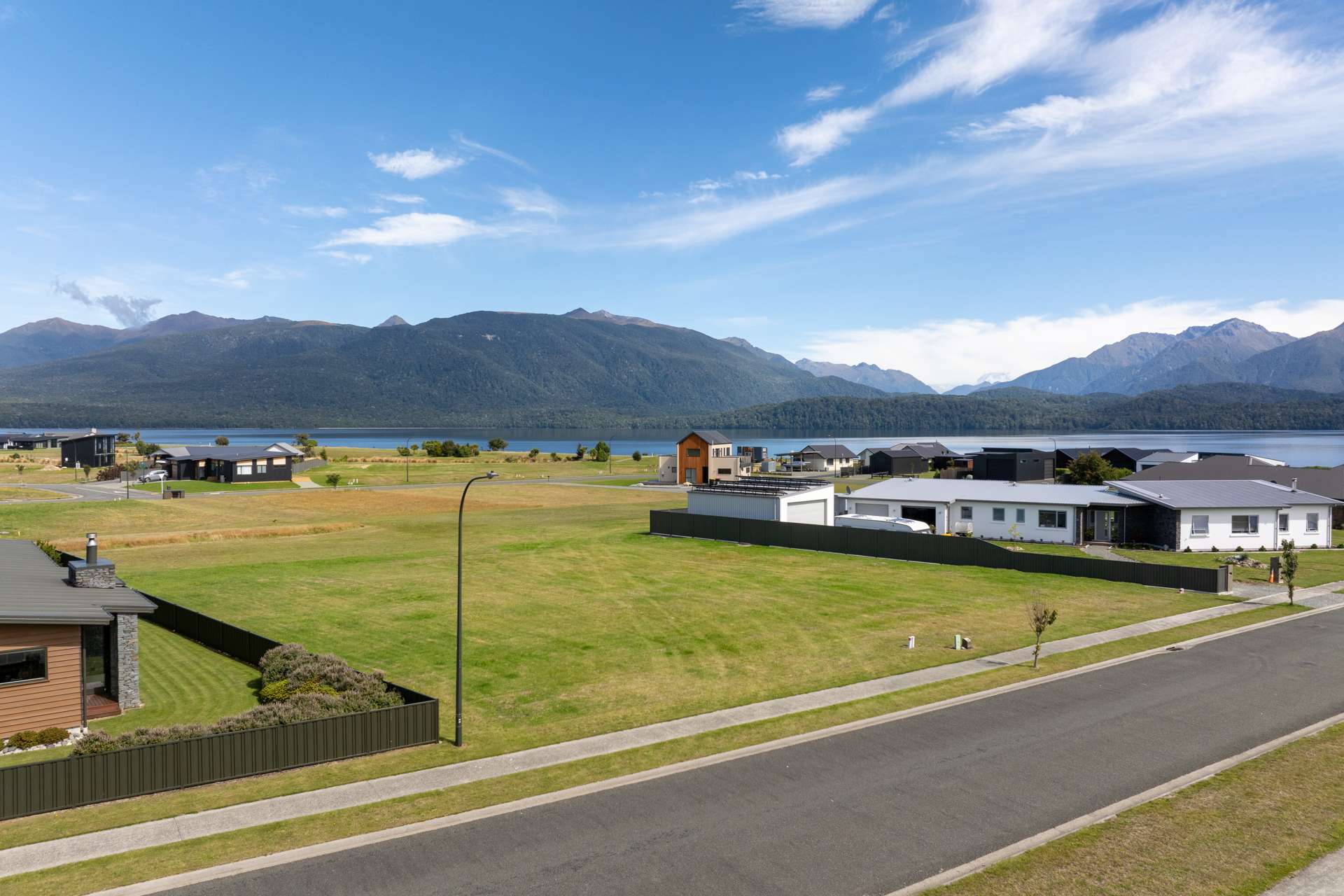 49 South Arm Drive Te Anau_0