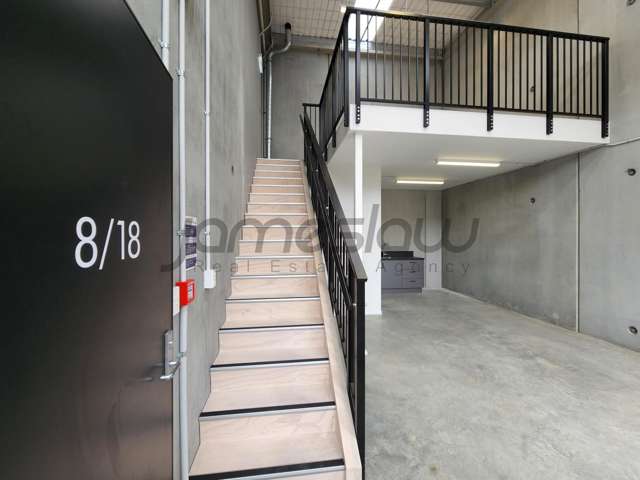 8/18 Harrison Road Mount Wellington_2