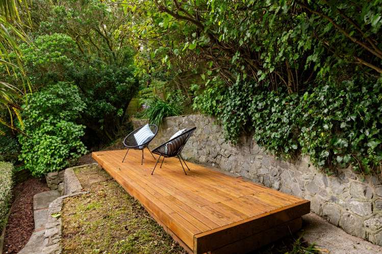 70 Curtis Street Northland_21