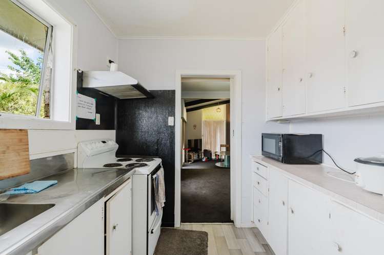 81 Grandview Road Nawton_8