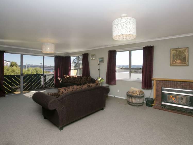 1/74 Rokino Road Hilltop_5