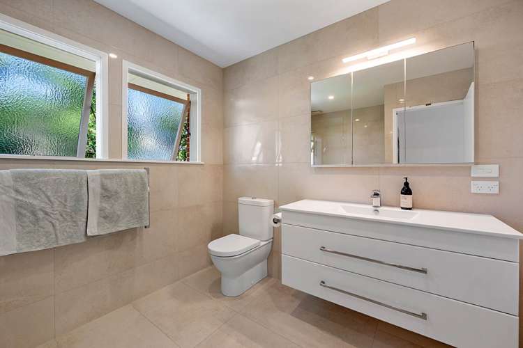 6 Morrison Avenue Devonport_15