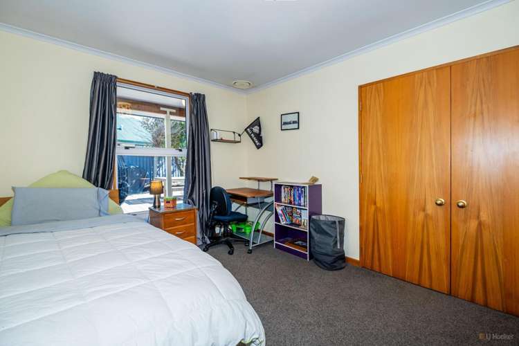 62 Murchison Drive Gleniti_10