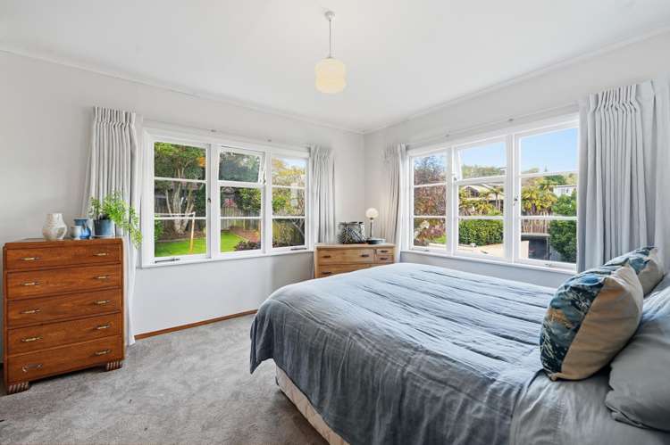 22 Selwyn Road Lynmore_16