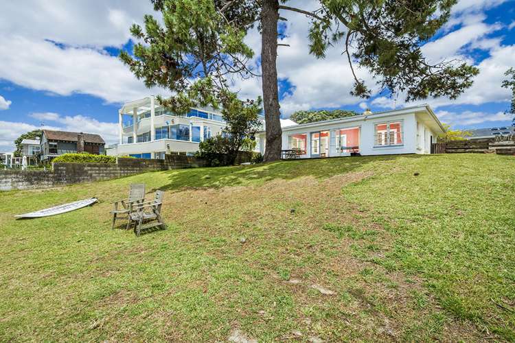 35 Craig Road Milford_11