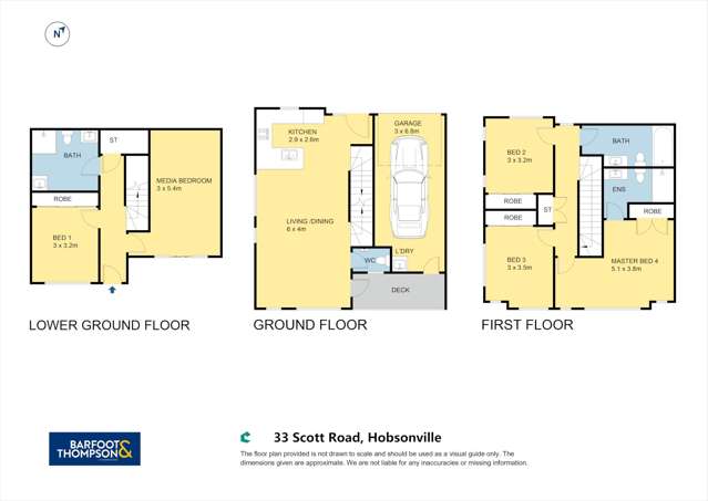 33 Scott Road Hobsonville_1