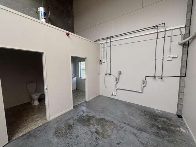 8F Enterprise Drive Henderson_3