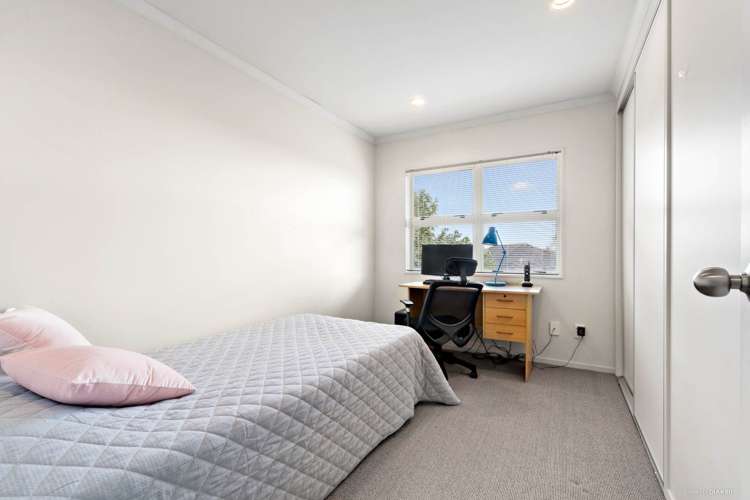 10 Lime Crescent Papakura_11