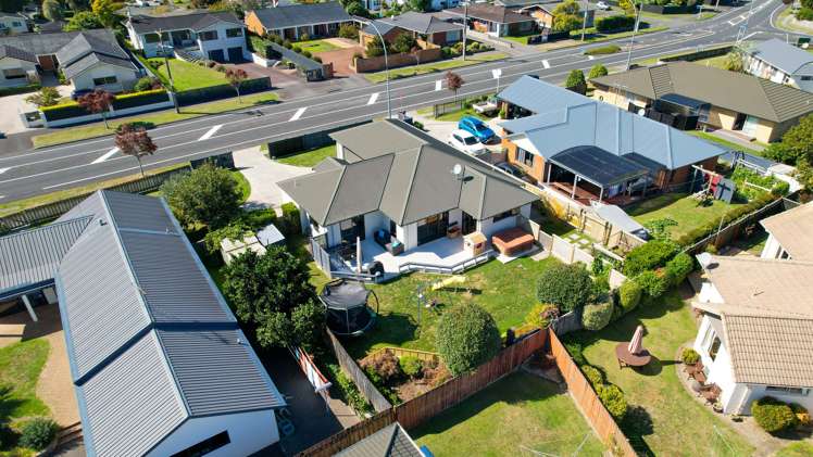 73 Sandwich Road Saint Andrews_21