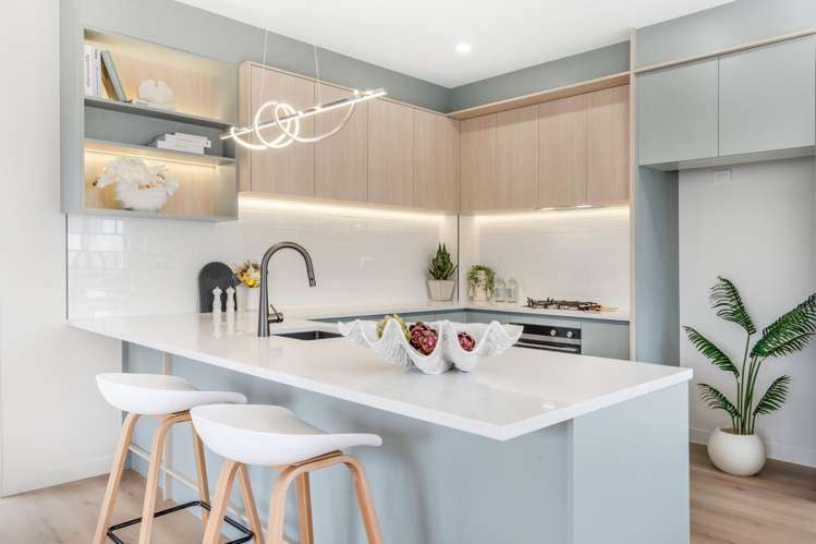 24 Toetoe Street Westgate_6