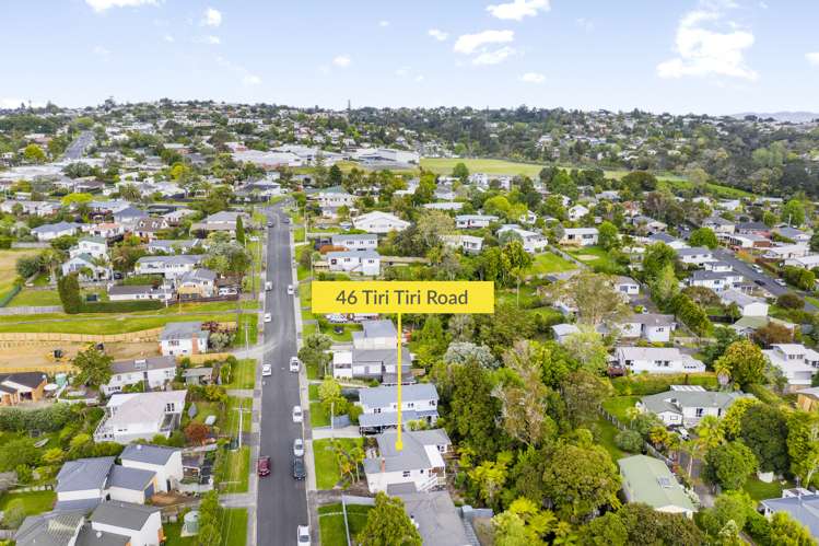 46 Tiri Tiri Road Birkdale_16