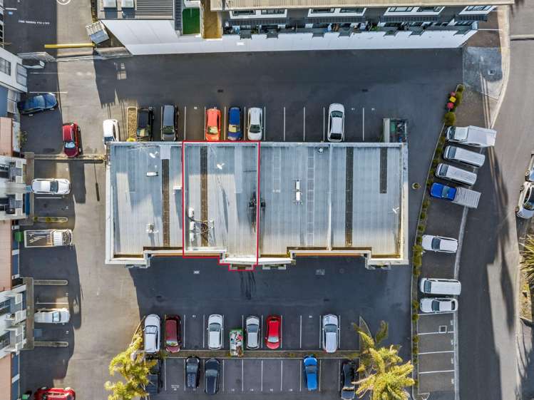 17/325 Ti Rakau Drive East Tamaki_12