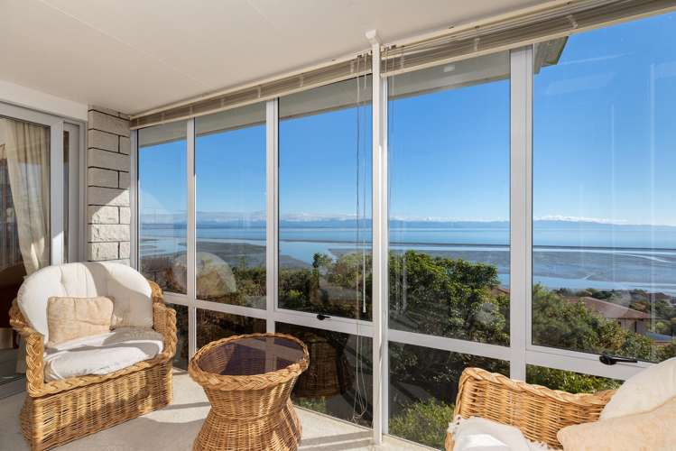 10 & 12 Jollie Street Marybank_5