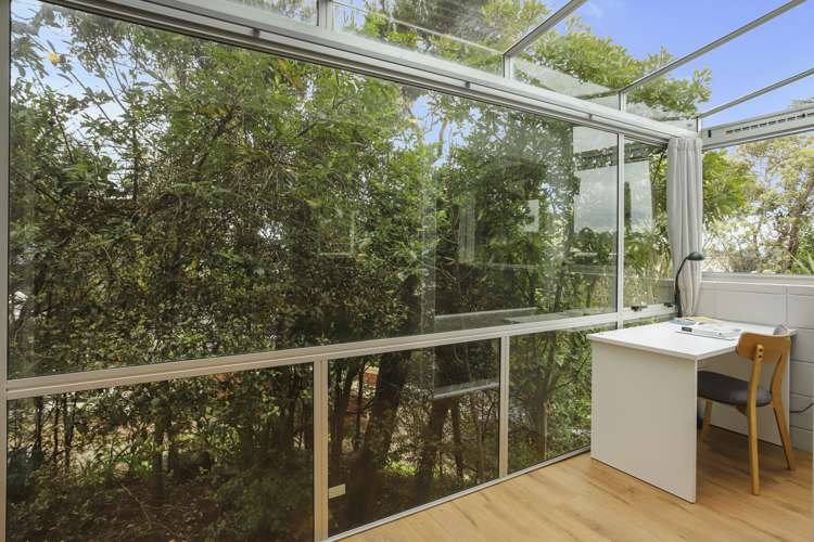 10 Amelia Place Beach Haven_8