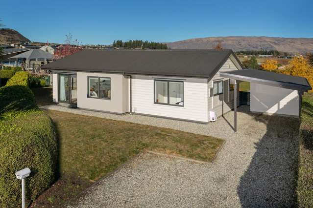 8 Pukeko Place Wanaka_4