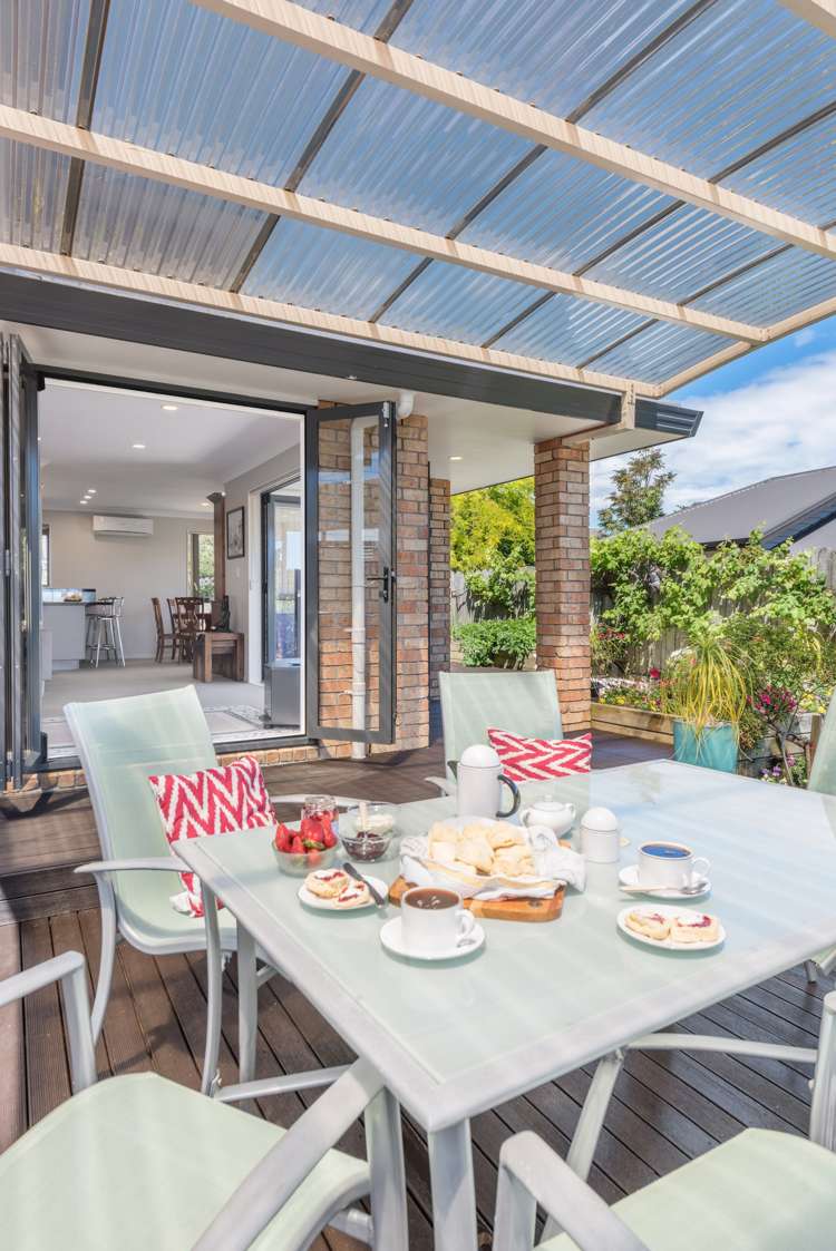 20 Araminta Place Beachlands_3