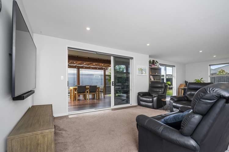 77 Golden Sands Drive Papamoa Beach_5