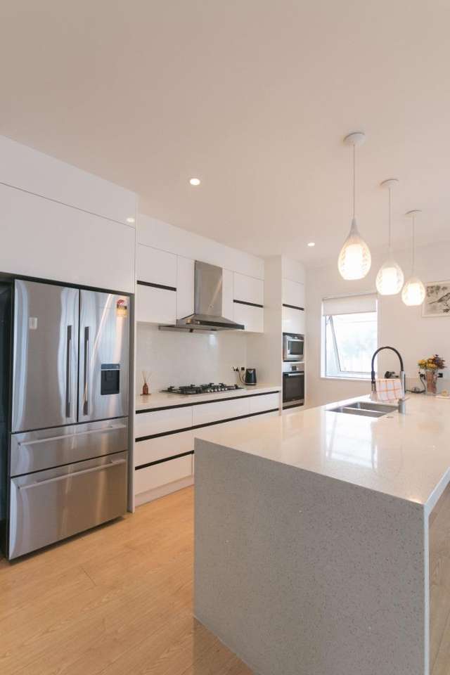 69 Bordeaux Parade 1802_2