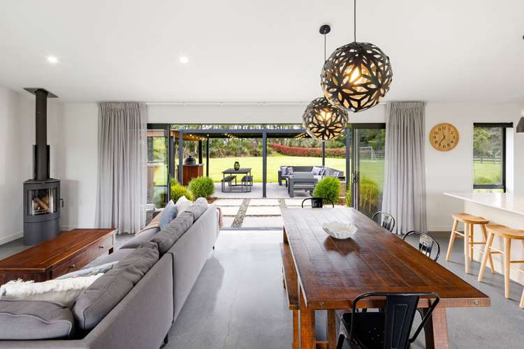 44 Koppens Road Tamahere_7