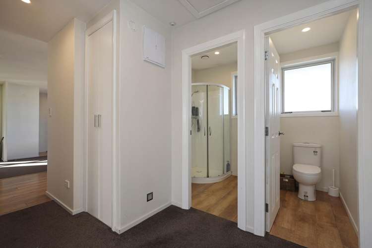 47 Oxford Street Hampstead_23