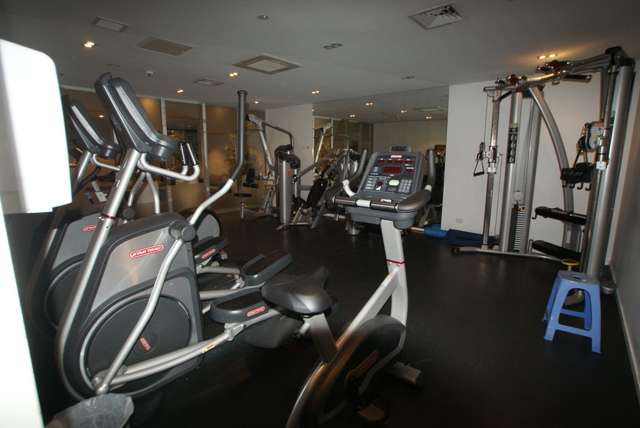 906/8 Airedale Street Auckland Central_3