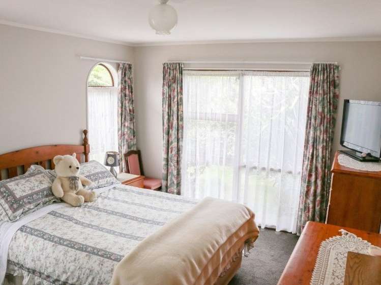 68 Raine Street Wanganui East_14