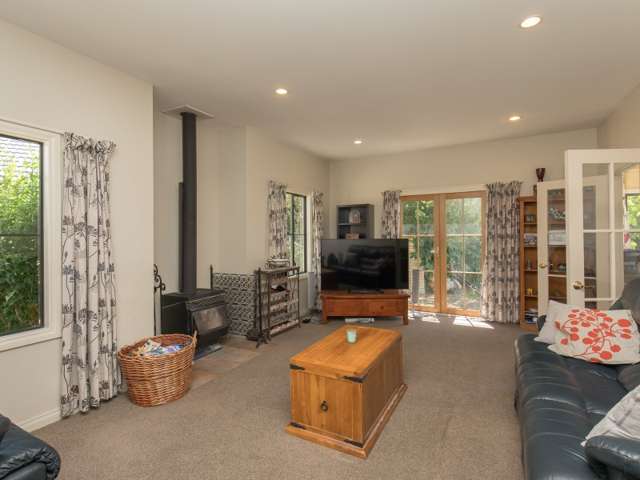 88 Meadowstone Drive Wanaka_3