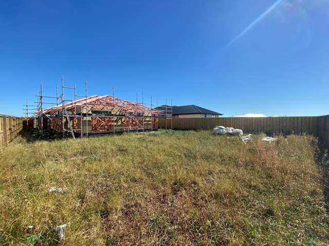 54 Finn Avenue Rolleston_3