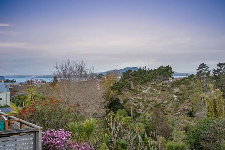 44 Peter Terrace Castor Bay_14