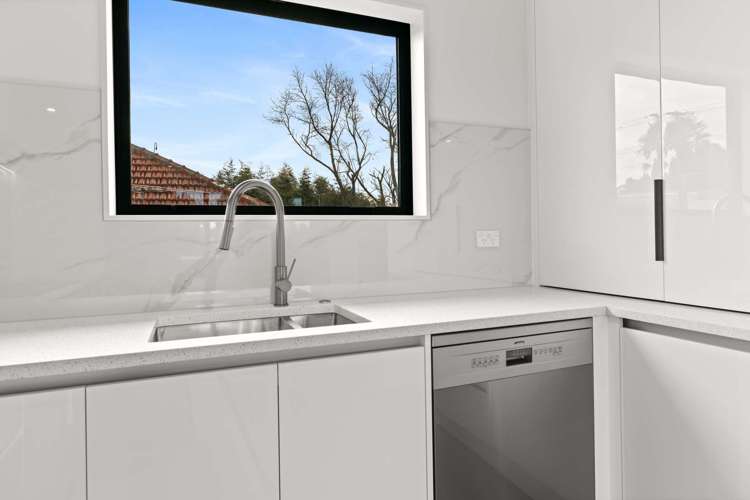 3/418 Richardson Road Mount Roskill_7