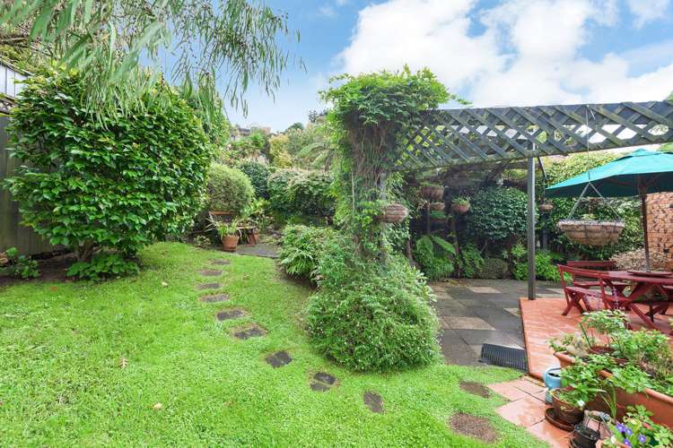 20 Murano Place Chatswood_23