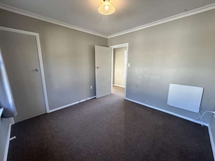 9 Bluegum Road 1330_9