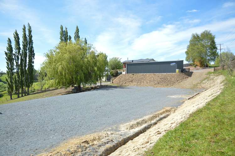 274 Clyde Street Balclutha_25