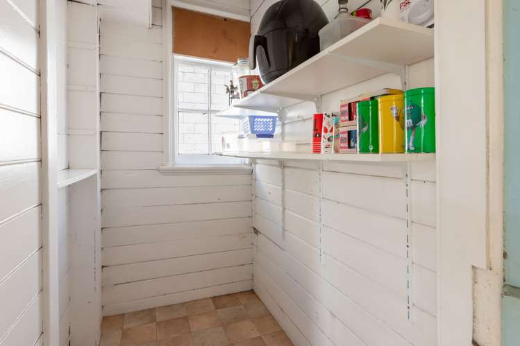 3 London Street Dannevirke_12