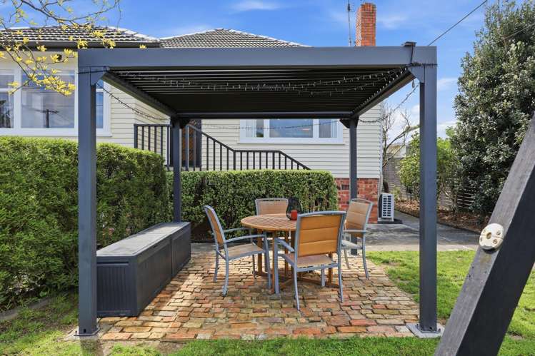 7 Stokes Avenue Te Atatu Peninsula_22