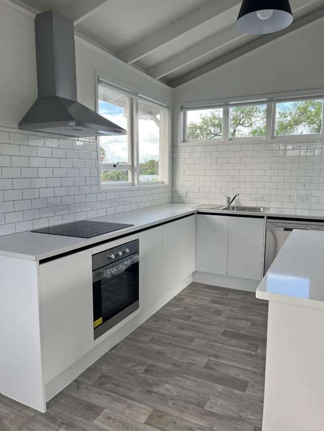 2/70 Ashby Avenue Saint Heliers_3