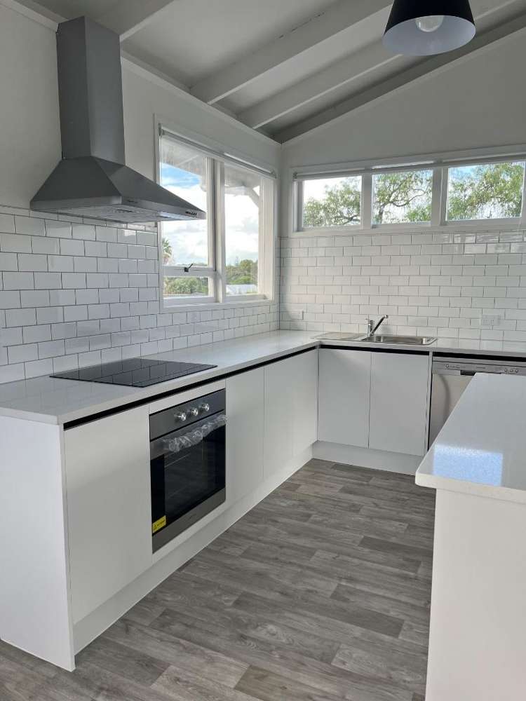 2/70 Ashby Avenue Saint Heliers_3