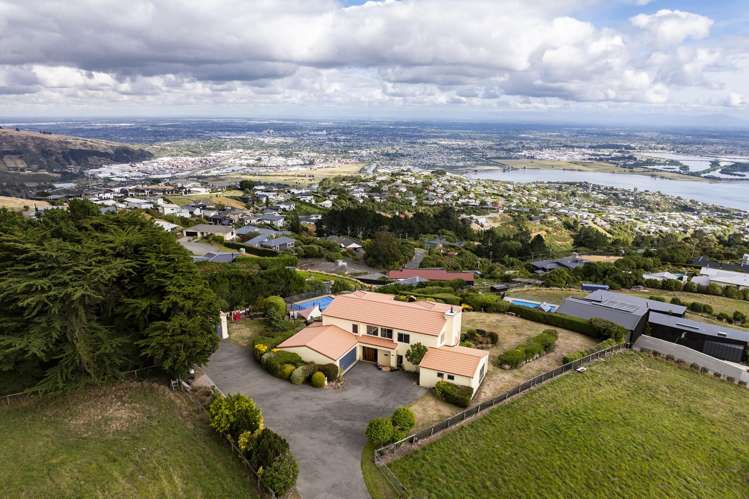 350 Mt Pleasant Road Mt Pleasant_27