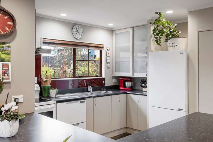 106 Turere Lane Te Awamutu_4