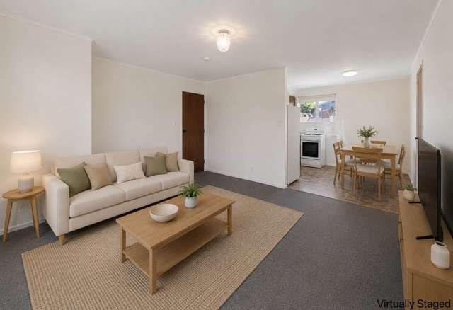 1/7 Seakens Way Glen Eden_1