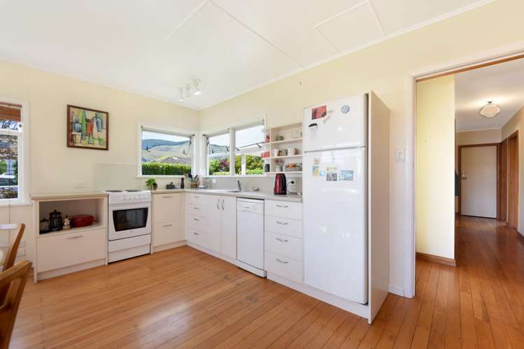 5 Florence Street Richmond_7