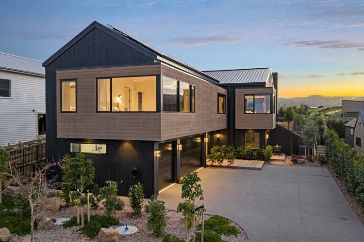 25 Penney Rise_2