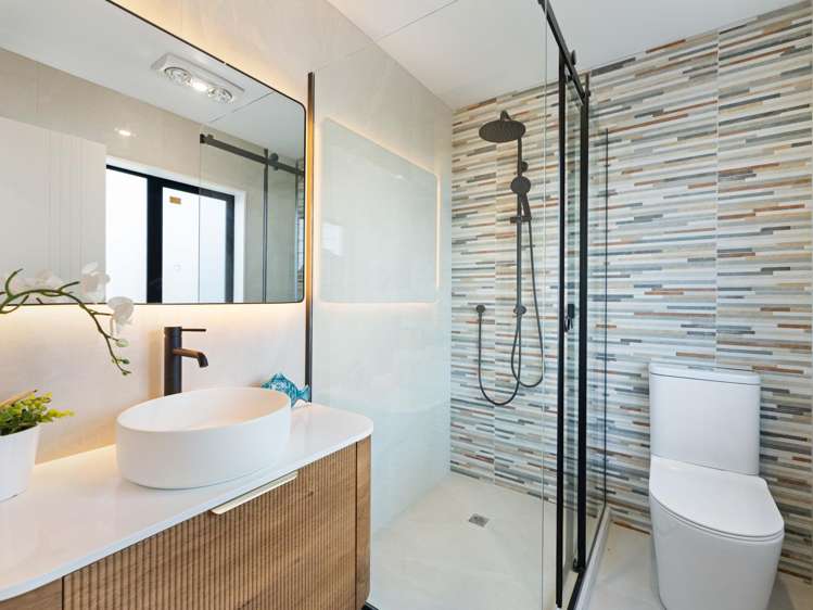 Lot 1- 4/104 Coxhead Road Wattle Downs_10