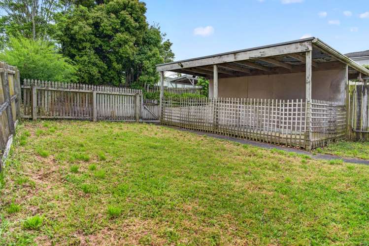 1/95 Hobsonville Road West Harbour_15