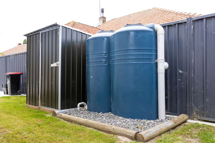 308a Nikau Street Saint Leonards_14