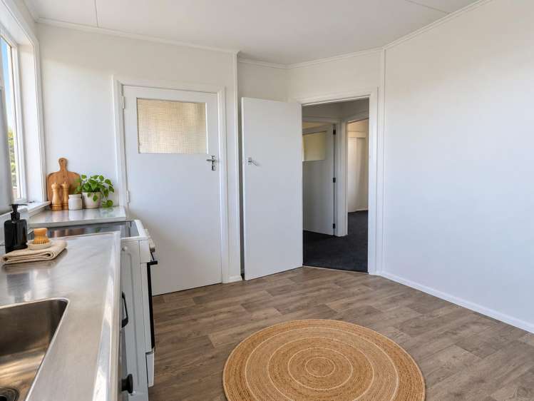 17 Rugby Street Masterton_5