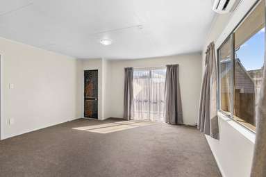 30C Charles Road_1