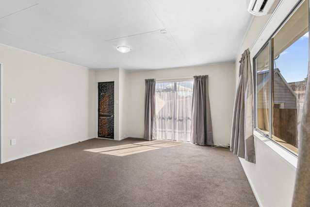 30C Charles Road Hannahs Bay_1