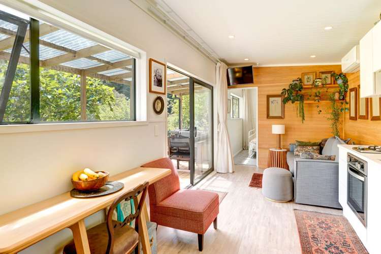 314F Waipapa Road Kerikeri_15